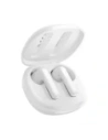 Kup QCY Ailybuds E10 T35 TWS Drahtlose In-Ear Kopfhörer Weiß - QCY127 - {ean13} - Sklep Home Screen