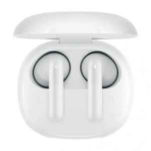 Kup Căști wireless in-ear QCY Ailybuds E10 T35 TWS Albe - QCY127 - {ean13} - Sklep Home Screen