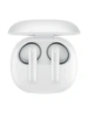 Kup Căști wireless in-ear QCY Ailybuds E10 T35 TWS Albe - QCY127 - {ean13} - Sklep Home Screen