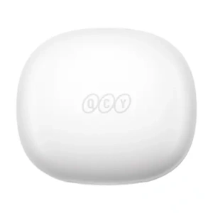 Kup Căști wireless in-ear QCY Ailybuds E10 T35 TWS Albe - QCY127 - {ean13} - Sklep Home Screen