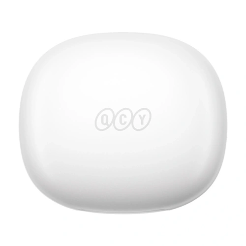 Kup QCY Ailybuds E10 T35 TWS Drahtlose In-Ear Kopfhörer Weiß - QCY127 - {ean13} - Sklep Home Screen
