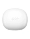 Kup Căști wireless in-ear QCY Ailybuds E10 T35 TWS Albe - QCY127 - {ean13} - Sklep Home Screen