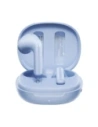 Căști wireless in-ear QCY Ailybuds E10 T35 TWS albastre