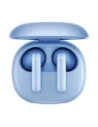 Kup Căști wireless in-ear QCY Ailybuds E10 T35 TWS albastre - QCY128 - {ean13} - Sklep Home Screen