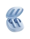 Kup QCY Ailybuds E10 T35 TWS kabellose In-Ear-Kopfhörer blau - QCY128 - {ean13} - Sklep Home Screen