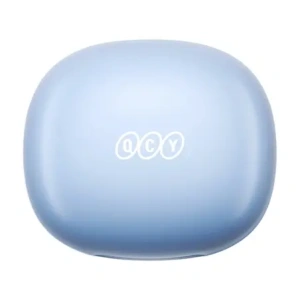 Kup Căști wireless in-ear QCY Ailybuds E10 T35 TWS albastre - QCY128 - {ean13} - Sklep Home Screen