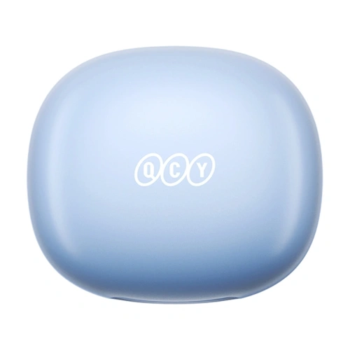Kup QCY Ailybuds E10 T35 TWS kabellose In-Ear-Kopfhörer blau - QCY128 - {ean13} - Sklep Home Screen