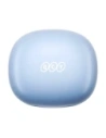 Kup QCY Ailybuds E10 T35 TWS kabellose In-Ear-Kopfhörer blau - QCY128 - {ean13} - Sklep Home Screen