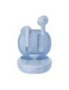 Kup Căști Bluetooth 5.4 Wireless In-Ear QCY Ailybuds E20 HT13 Albastre - QCY129 - {ean13} - Sklep Home Screen