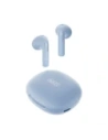 Kup Căști Bluetooth 5.4 Wireless In-Ear QCY Ailybuds E20 HT13 Albastre - QCY129 - {ean13} - Sklep Home Screen