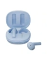 Kup Căști Bluetooth 5.4 Wireless In-Ear QCY Ailybuds E20 HT13 Albastre - QCY129 - {ean13} - Sklep Home Screen
