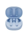 Kup Căști Bluetooth 5.4 Wireless In-Ear QCY Ailybuds E20 HT13 Albastre - QCY129 - {ean13} - Sklep Home Screen