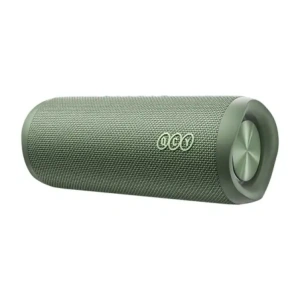 Kup QCY SP7 Difuzor Wireless Bluetooth 5.4 IPX7 Verde - QCY130 - {ean13} - Sklep Home Screen