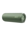 QCY SP7 Difuzor Wireless Bluetooth 5.4 IPX7 Verde