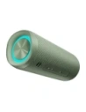 Buy QCY SP7 Wireless Speaker Bluetooth 5.4 IPX7 Green - QCY130 - {ean13} - Home Screen Store Europe