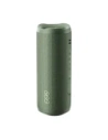 Kup QCY SP7 Tragbarer Lautsprecher Bluetooth 5.4 IPX7 Grün - QCY130 - {ean13} - Sklep Home Screen