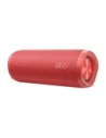 QCY SP7 Kabelloser Lautsprecher Bluetooth 5.4 IPX7 Rot