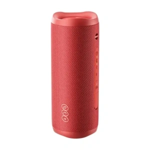 Kup QCY SP7 Difuzor Wireless Bluetooth 5.4 IPX7 Roșu - QCY131 - {ean13} - Sklep Home Screen