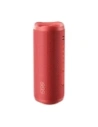 Kup QCY SP7 Difuzor Wireless Bluetooth 5.4 IPX7 Roșu - QCY131 - {ean13} - Sklep Home Screen