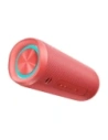 Kup QCY SP7 Kabelloser Lautsprecher Bluetooth 5.4 IPX7 Rot - QCY131 - {ean13} - Sklep Home Screen