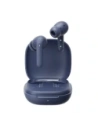 QCY Buds T43 TWS Drahtlose In-Ear Kopfhörer Bluetooth 5.3 Blau