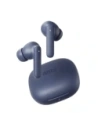 Kup QCY Buds T43 TWS Bezdrátová sluchátka do uší Bluetooth 5.3 Modrá - QCY132 - {ean13} - Sklep Home Screen