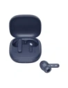 Buy QCY Buds T43 TWS Wireless In-Ear Headphones Bluetooth 5.3 Blue - QCY132 - {ean13} - Home Screen Store Europe