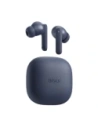 Kup QCY Buds T43 TWS Bezdrátová sluchátka do uší Bluetooth 5.3 Modrá - QCY132 - {ean13} - Sklep Home Screen
