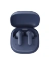 Kup QCY Buds T43 TWS Bezdrátová sluchátka do uší Bluetooth 5.3 Modrá - QCY132 - {ean13} - Sklep Home Screen