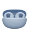 Kup Căști wireless QCY Crossky C10 cu clip Bluetooth 5.4 albastre - QCY133 - {ean13} - Sklep Home Screen