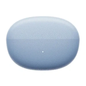 Kup Căști wireless QCY Crossky C10 cu clip Bluetooth 5.4 albastre - QCY133 - {ean13} - Sklep Home Screen