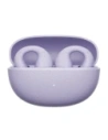 Kup Căști wireless QCY Crossky C10 cu clip, Bluetooth 5.4, violet - QCY134 - {ean13} - Sklep Home Screen