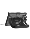 Kup Etui UAG Urban Armor Gear Plasma beépített állvánnyal és kéz- és vállpánttal a Microsoft Surface Go-hoz - UAG051 - {ean13} - Sklep Home Screen