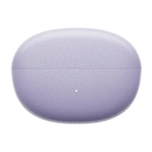 Kup Căști wireless QCY Crossky C10 cu clip, Bluetooth 5.4, violet - QCY134 - {ean13} - Sklep Home Screen