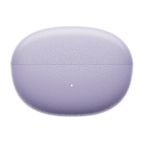 Kup Căști wireless QCY Crossky C10 cu clip, Bluetooth 5.4, violet - QCY134 - {ean13} - Sklep Home Screen