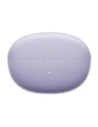 Kup QCY Crossky C10 Drahtlose Clip-On Kopfhörer Bluetooth 5.4 lila - QCY134 - {ean13} - Sklep Home Screen