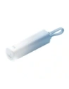 Buy Romoss PSC05C Mini Power Bank 5000mAh 10.5W (blue) - ROM83 - {ean13} - Home Screen Store Europe