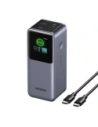 UGREEN Nexode PB721 Power Bank 20000mAh USB-A, 2xUSB-C 130W