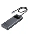 Kup UGREEN Uno CM888 HUB / Adaptator USB-C 6in1 2xUSB-A, HDMI 4K, 2xUSB-C 3.2, PD - UGR5640 - {ean13} - Sklep Home Screen