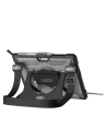 Kup Etui UAG Urban Armor Gear Plasma beépített állvánnyal és kéz- és vállpánttal a Microsoft Surface Go-hoz - UAG051 - {ean13} - Sklep Home Screen
