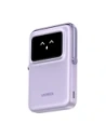 Buy UGREEN UNO PB572 10000mAh Magnetic Power Bank Qi Purple - UGR5643 - {ean13} - Home Screen Store Europe