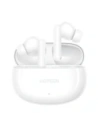 Kup UGREEN WS205 HiTune Hybrid ANC TWS Drahtlose In-Ear Kopfhörer (Weiß) - UGR5644 - {ean13} - Sklep Home Screen