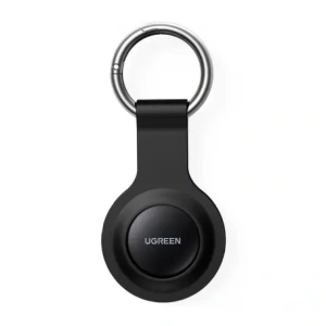Kup UGREEN CM520 Smart Tag Intelligenter Locator für Apple iPhone / iPad / Mac Bluetooth 5.2 bis zu 10 Meter Reichweite - UGR5645 - {ean13} - Sklep Home Screen