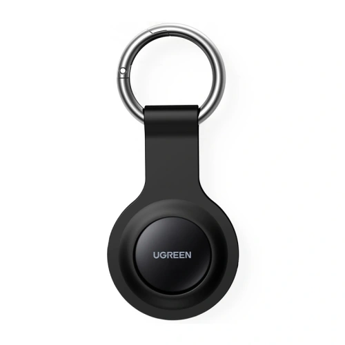 Kup UGREEN CM520 Smart Tag Intelligenter Locator für Apple iPhone / iPad / Mac Bluetooth 5.2 bis zu 10 Meter Reichweite - UGR5645 - {ean13} - Sklep Home Screen
