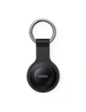 UGREEN CM520 Smart Tag Intelligenter Locator für Apple iPhone / iPad / Mac Bluetooth 5.2 bis zu 10 Meter Reichweite