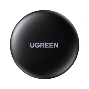 Buy UGREEN CM520 Smart Tag Intelligent Locator for Apple iPhone / iPad / Mac Bluetooth 5.2 up to 10 meters range - UGR5645 - {ean13} - Home Screen Store Europe