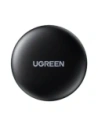 Kup UGREEN CM520 Smart Tag Intelligenter Locator für Apple iPhone / iPad / Mac Bluetooth 5.2 bis zu 10 Meter Reichweite - UGR5645 - {ean13} - Sklep Home Screen