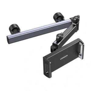Kup UGREEN LP904 Kopfstützen-Autohalterung 4,7" - 12,9" (schwarz) - UGR5646 - {ean13} - Sklep Home Screen