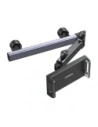 Kup UGREEN LP904 Kopfstützen-Autohalterung 4,7" - 12,9" (schwarz) - UGR5646 - {ean13} - Sklep Home Screen