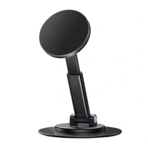 Buy UGREEN LP862 Rotating Magnetic Smartphone / Tablet Stand (Black) - UGR5647 - {ean13} - Home Screen Store Europe